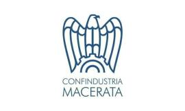 Sportello Confindustria: offerte di lavoro del 3 maggio