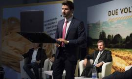 La Pasta di Camerino pronta per il Cibus con lo sguardo al futuro