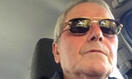 Malore fatale in vacanza: muore maceratese