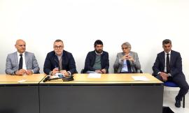 Un brindisi per la prevenzione con i medici di Oncologia e Medicina: quando lo stile di vita è fondamentale