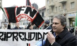 Niente manifestazione sabato a Macerata, Forza Nuova: "Rispetto per Pamela e per il lutto cittadino"