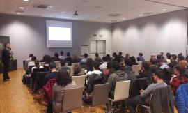 Confindustria Macerata: le sfide e le opportunità dell’e-commerce per le imprese del territorio.