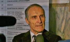 La condanna del Pci di Macerata alle "provocazioni" di Forza Nuova