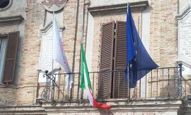 Lutto cittadino per Pamela anche a Potenza Picena