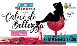 Aperitivi in Riviera, al via la stagione turistica di Porto Potenza Picena