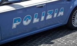 Parco di Fontescodella: bloccato pericoloso spacciatore che si aggirava tra famiglie e bambini