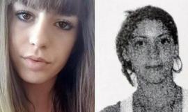 Morgoni: "Bene il lutto a Potenza Picena, ma Acquaroli dimenticò Andrea. Perché era romena?"
