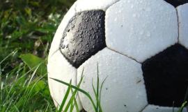 Seconda Categoria, Settempeda all'ultimo tuffo: vince 3-2 a Castelraimondo