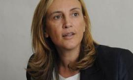 Macerata, Pantana: "Richiediamo convocazione III° commissione consiliare"