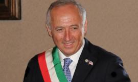 Decine di furti a Cingoli, il Sindaco scrive al Prefetto: "Sono tre anni che chiedo rinforzi"
