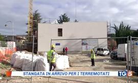 Stangata in arrivo per i terremotati: da giugno il pagamento delle tasse sospese