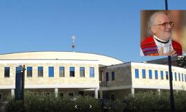 Controverso, visionario, sognatore, ribelle: don Francesco Cocilova lascia a Tolentino un segno indelebile