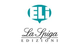 Recanati, la casa editrice ELI organizza una serie di incontri per i più piccoli