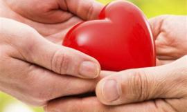“una scelta in comune”, settempedani favorevoli alla donazione degli organi