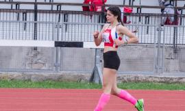 Brillanti risultati all’Helvia Recina per l’AVIS Macerata - FOTO