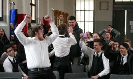 Cooking quiz: dal 9 all'11 maggio gli studenti nelle Marche per la finale nazionale
