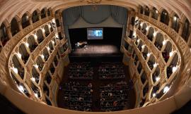 European Opera Days: lo Sferisterio propone tre appuntamenti