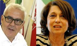 Cittadino denuncia sindaco e prefetto di Macerata: "Non hanno vigilato e tutelato il territorio loro affidato"