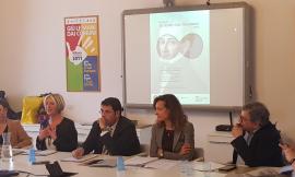 A Recanati nasce il festival “Manifestare Poesia”