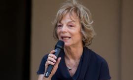 “L’azione del volontariato per una societa’ giusta”, convegno in ricordo di Marta Bellomarì