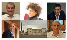 Governo neutrale o voto subito? Lo abbiamo chiesto ai parlamentari maceratesi