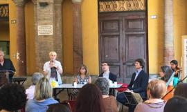 "Non solo handicap", all'Hotel Claudiani una giornata di riflessione