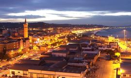 Civitanova, consiglio comunale aperto sulla sicurezza