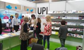 Le Eum alla Fiera del libro di Torino entrano nella “Sala della poesia”