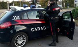 Civitanova, trovato con cocaina e contanti: nei guai 45enne figlio di un imprenditore
