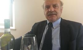 Al Bar Nino questo fine settimana va in scena l'aperitivo "maceratese"
