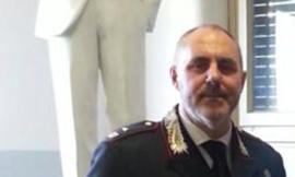 Operazione "Nigerians": in manette tre nigeriani che gestivano il traffico di eroina a Macerata