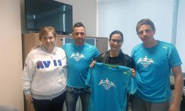 Tolentino Crazy Run, il 13 maggio si corre in città