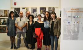 Unimc, i Monuments Men marchigiani raccontati in una mostra fotografica
