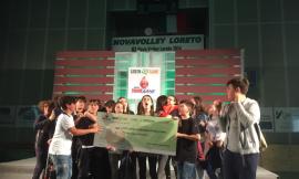 Nuovo successo per gli studenti della “Enrico Mestica” di Macerata