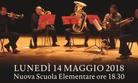 "La musica e il cuore", l'orchestra del Teatro alla Scala di Milano in concerto per Pieve Torina