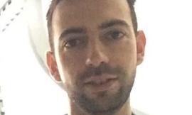 Camerino, Caprodossi attacca: "Per Pasqui é sempre campagna elettorale"