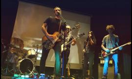 "In my heart", è in arrivo il nuovo Ep dei Project Czar
