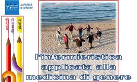Your Future Festival fa tappa a Macerata