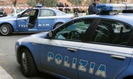 Macerata, spaccia a un minorenne: 37enne arrestato al parco Fontescodella