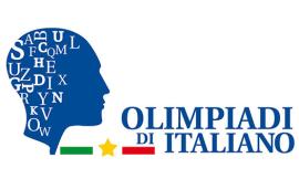 Olimpiadi nazionali di Italiano, ad Ancona la premiazione dei tre campioni marchigiani