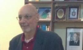 Dario Conti, a Fiastra la cerimonia di tumulazione delle ceneri