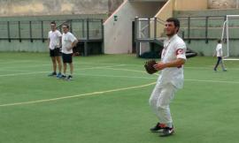 Treia e Firenze: un legame di storia, cultura e sport
