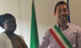 Due nuovi cittadini a Pieve Torina