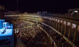 Macerata Card: c'è tempo fino al 10 giugno per usufruire dell'iniziativa
