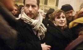 La mamma di Pamela alla mamma di Desirèe: "Cercano il torbido nelle vittime" (VIDEO)