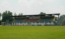 Terremoto, a San Severino la solidarietà scende in campo al comunale Soverchia