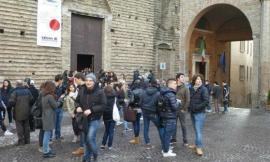 Immigrazione, confronto con docenti e magistrati a Unimc