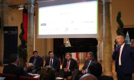 Presentato il Grand Tour delle Marche 2018: la regione raccontata in 30 eventi