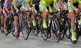 Da Cingoli ad Osimo in bici: una pedalata amatoriale organizzata da Banca Mediolanum