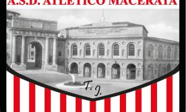 Una nuova squadra di calcio a Macerata: è nata l'Atletico Macerata